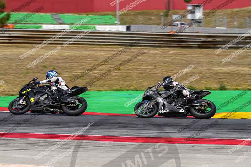 May 2023;motorbikes;no limits;peter wileman photography;portimao;portugal;trackday digital images